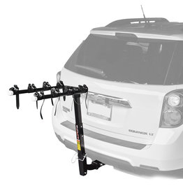 Car Rack Sunlite HB-426 Sport Lift 4-Bike 2"