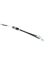 Brake Cable Gyro Rotor Detangler Curb Dog Upper Small 390 mm Black