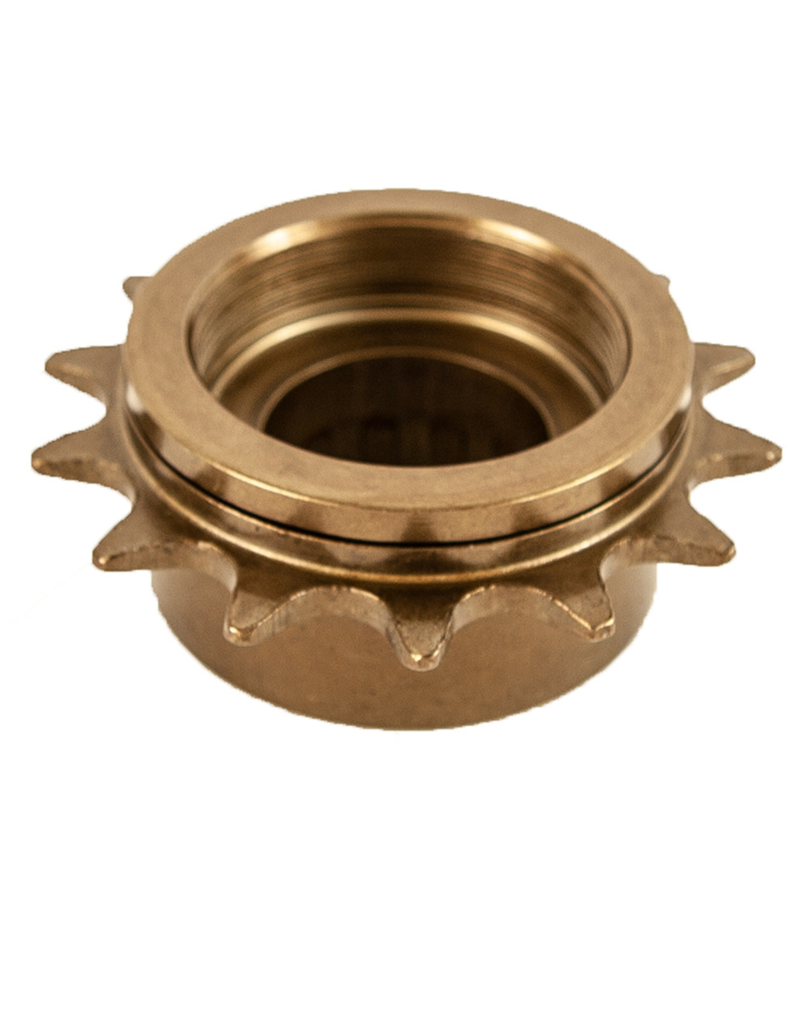 Freewheel BMX 14T 1/8" English 1.37"x24tpi Action