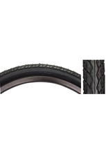 Kenda Tire Kenda K-924 24x1.75" Black