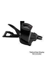 Shimano Shifter Shimano Deore SL-M6000-R Right Rear 10-Sp