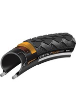 Continental Tire Continental Contact Plus 26x1.75" Wire Bead Reflex