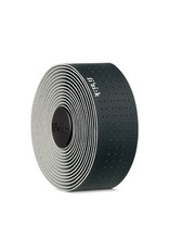 Fizik Handlebar Tape Fizik Tempo 2 mm Classic Black