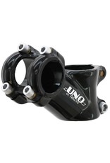 Stem Kalloy Uno AS-021 1-1/8" 31.8x110 mm 35° Black