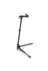 Park Tool Repair Stand Park PRS-25 Team Issue