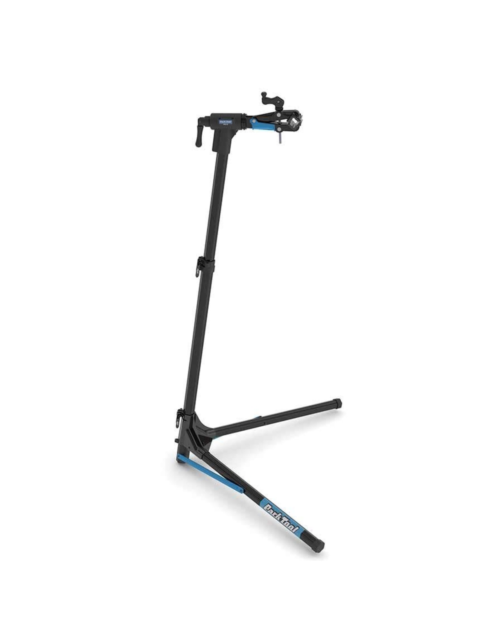 Park Tool Repair Stand Park PRS-25 Team Issue