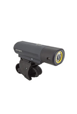 Kryptonite Light Kryptonite Alley F-800 Front Black