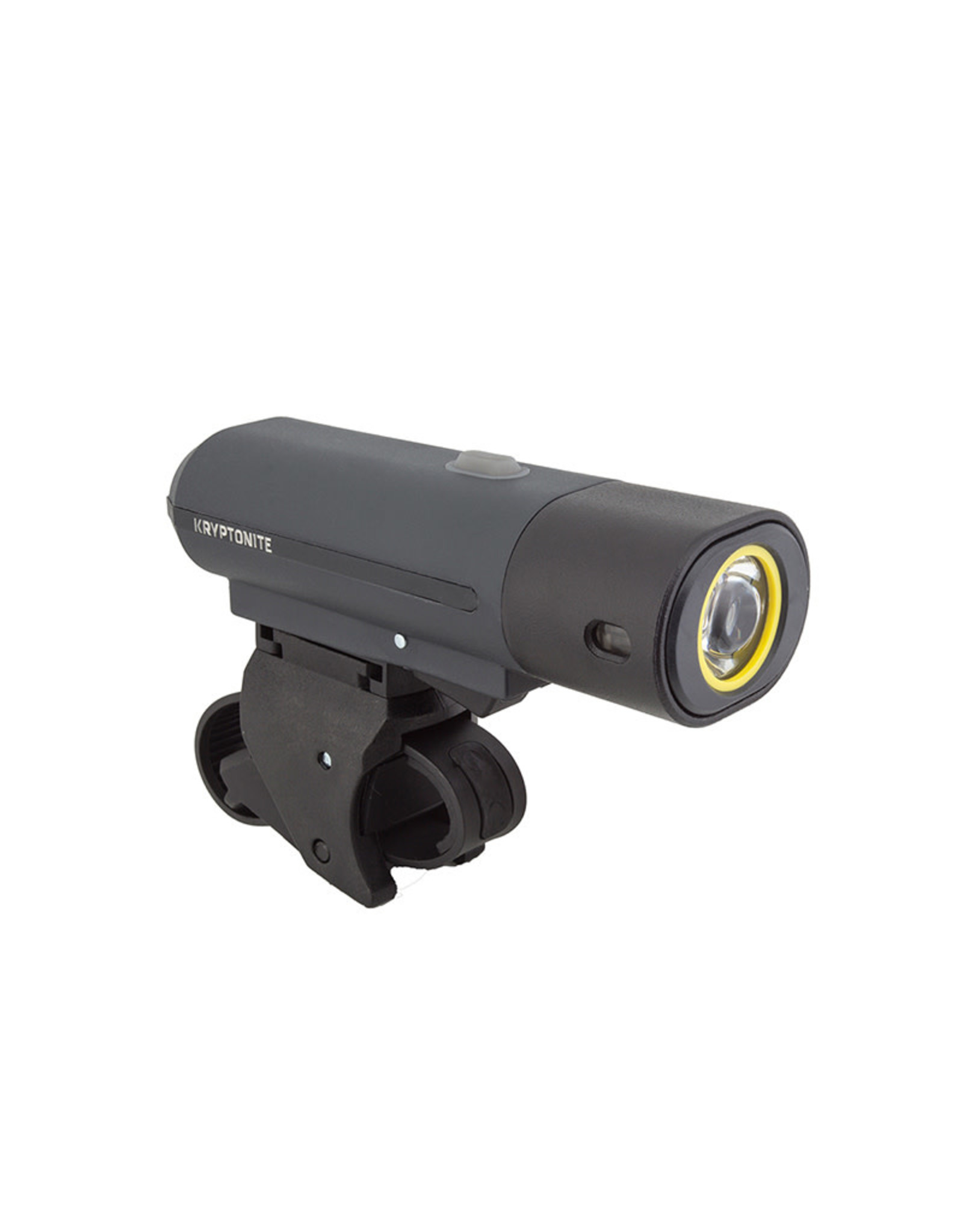 Kryptonite Light Kryptonite Alley F-800 Front Black