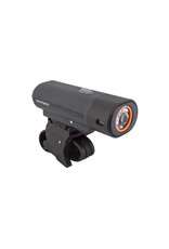 Kryptonite Light Kryptonite Street F-500 Front Black