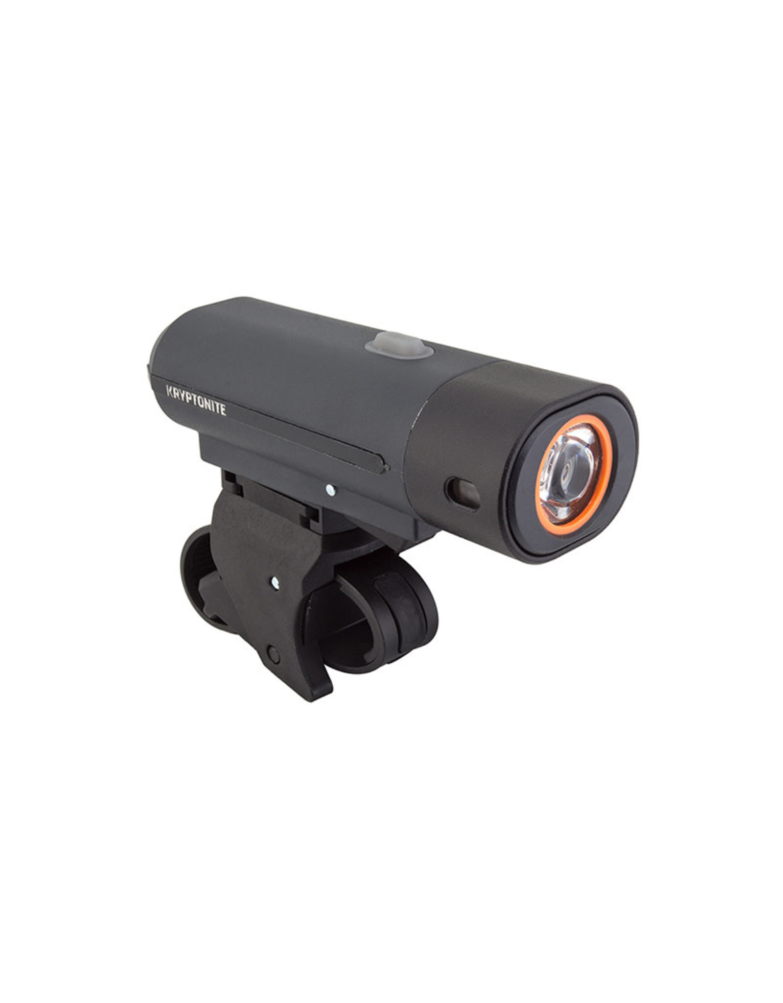 Kryptonite Light Kryptonite Street F-500 Front Black