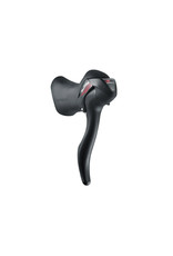 Shimano Shifter Shimano Tourney ST-A070 2-Sp Left-Only Black