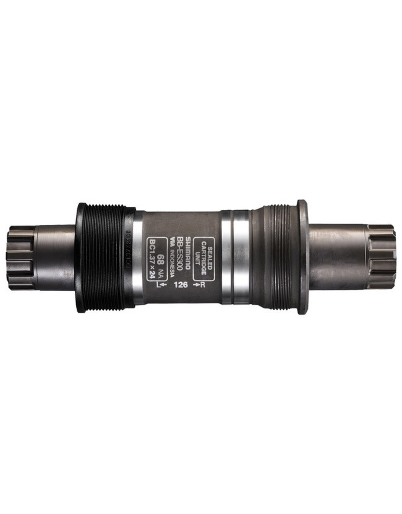 Shimano BB Shimano BB-ES300 Octalink 68x118 mm