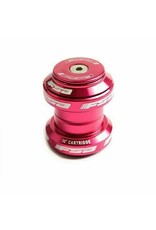 FSA - Full Speed Ahead Headset FSA Orbit MX Threadless Red