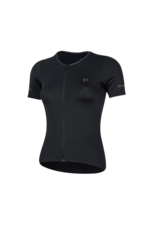 Pearl Izumi Jersey Pearl Izumi Women's Pro Medium Black