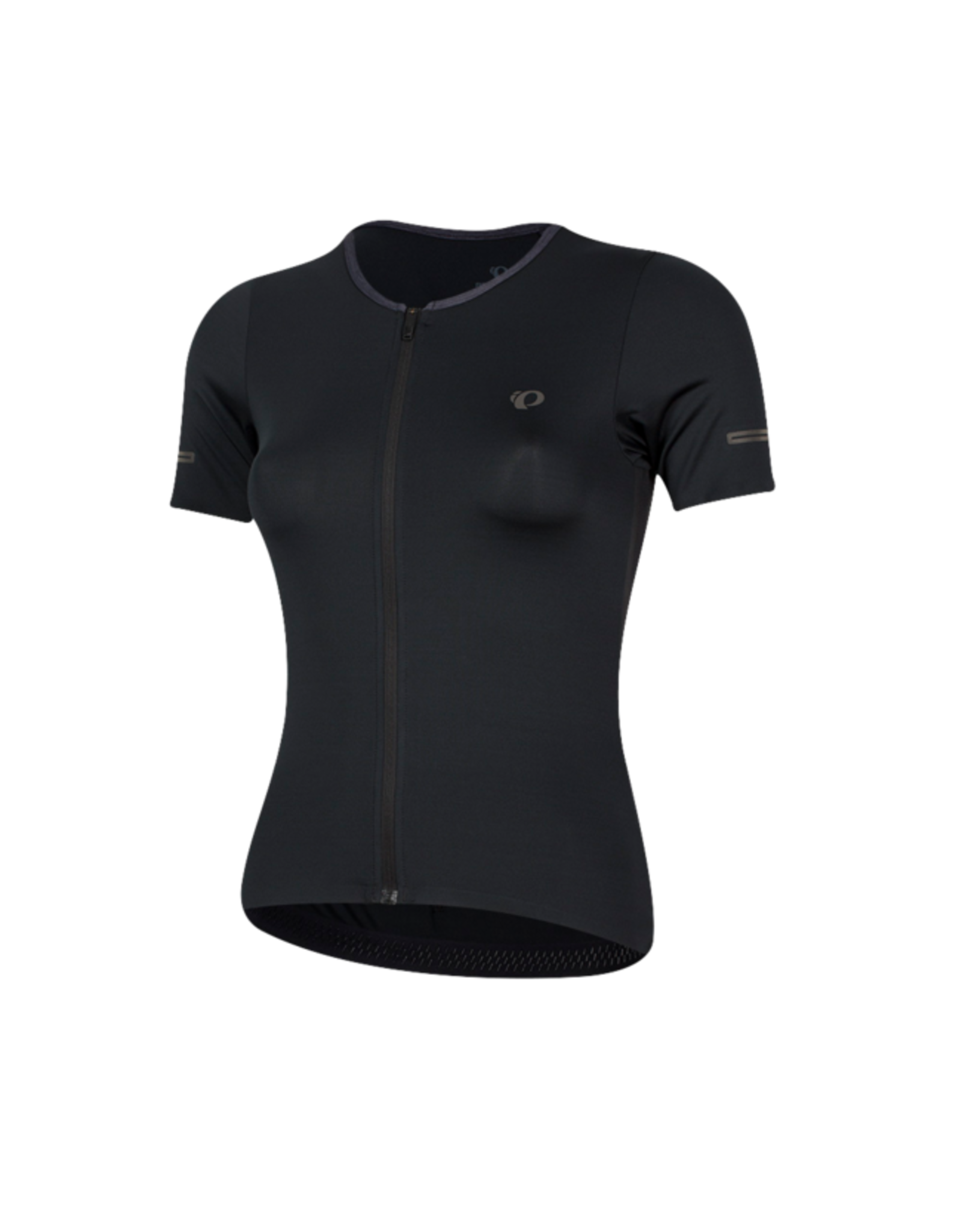 Pearl Izumi Jersey Pearl Izumi Women's Pro Medium Black