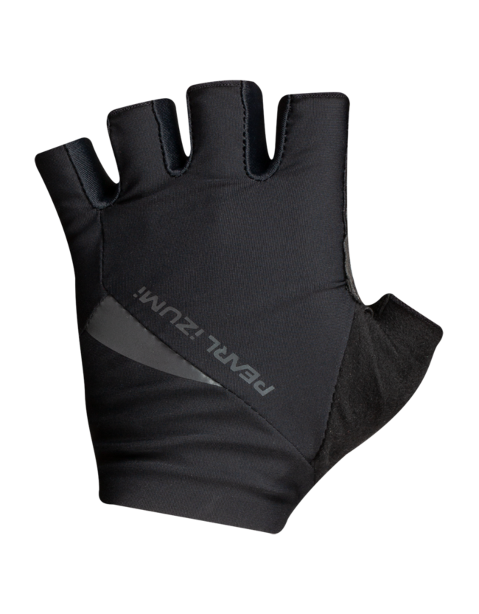 Pearl Izumi Gloves Pearl Izumi Women's Pro Gel Medium Black