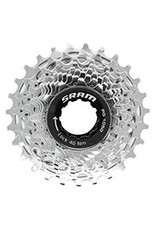 SRAM Cassette SRAM PG1050 10-Sp 12-27t
