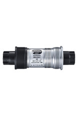 Shimano BB Shimano BB-ES51 Octalink 68x118 mm