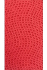 Handlebar Tape Altair Tech Red