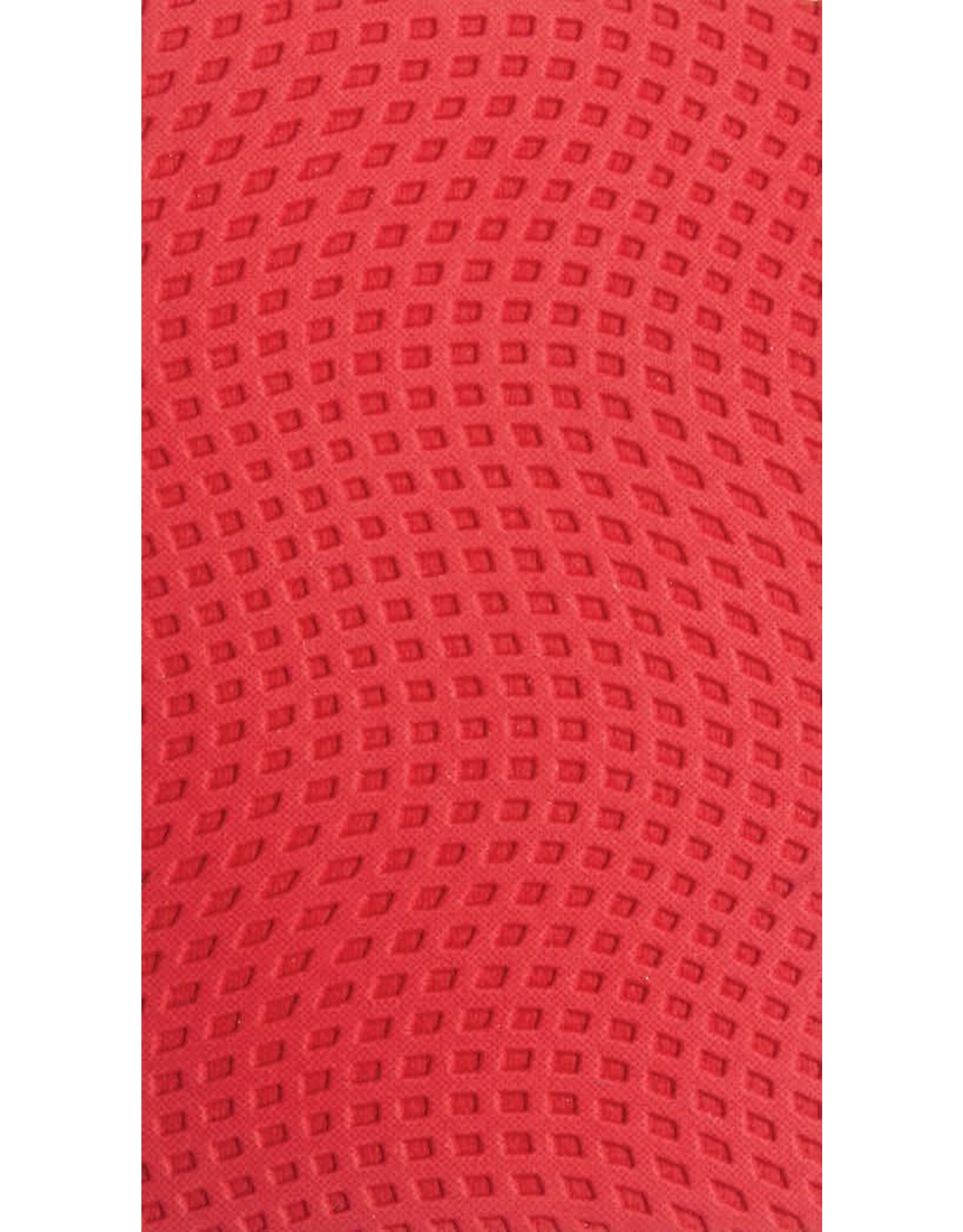 Handlebar Tape Altair Tech Red