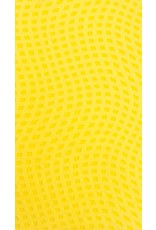 Handlebar Tape Altair Tech Yellow