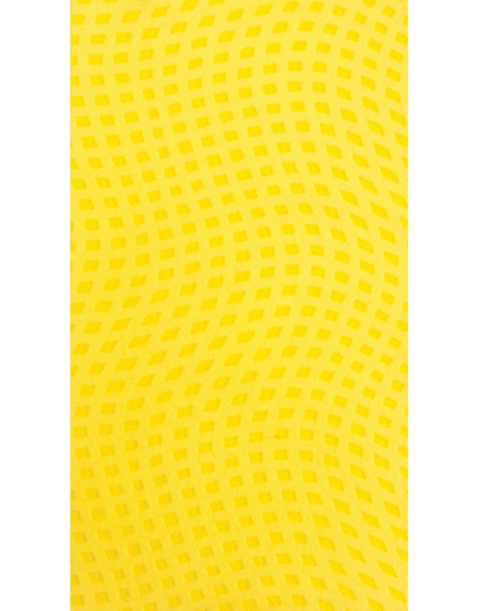 Handlebar Tape Altair Tech Yellow