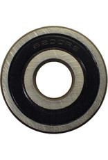 Cartridge Bearing Action 6200 10x30x9 mm EACH