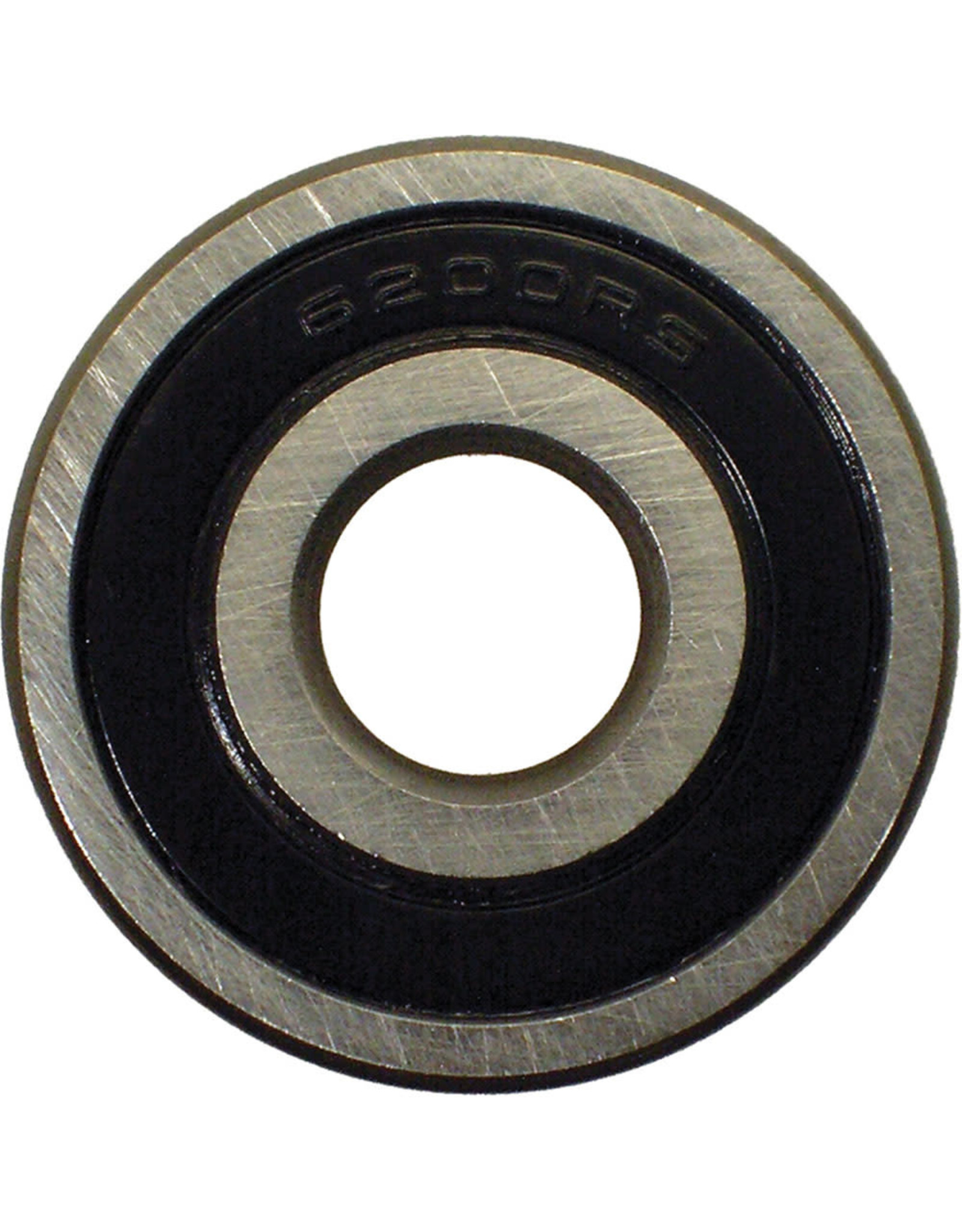 Cartridge Bearing Action 6200 10x30x9 mm EACH