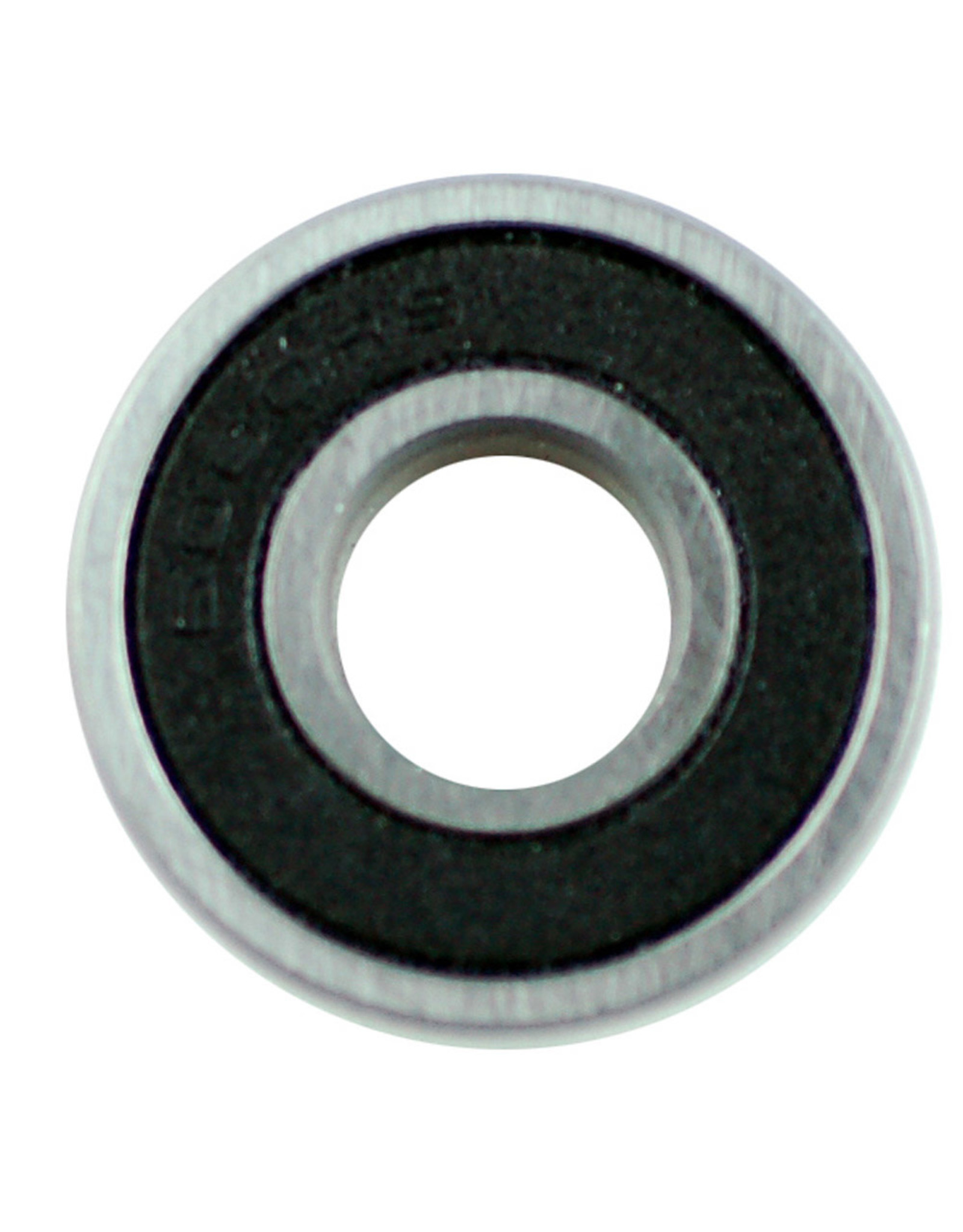 Wheels Manufacturing Cartridge Bearing Wheels Mfg. #6000 10x26x8 mm EACH