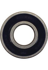 Cartridge Bearing Action #6001 12x28x8 mm EACH