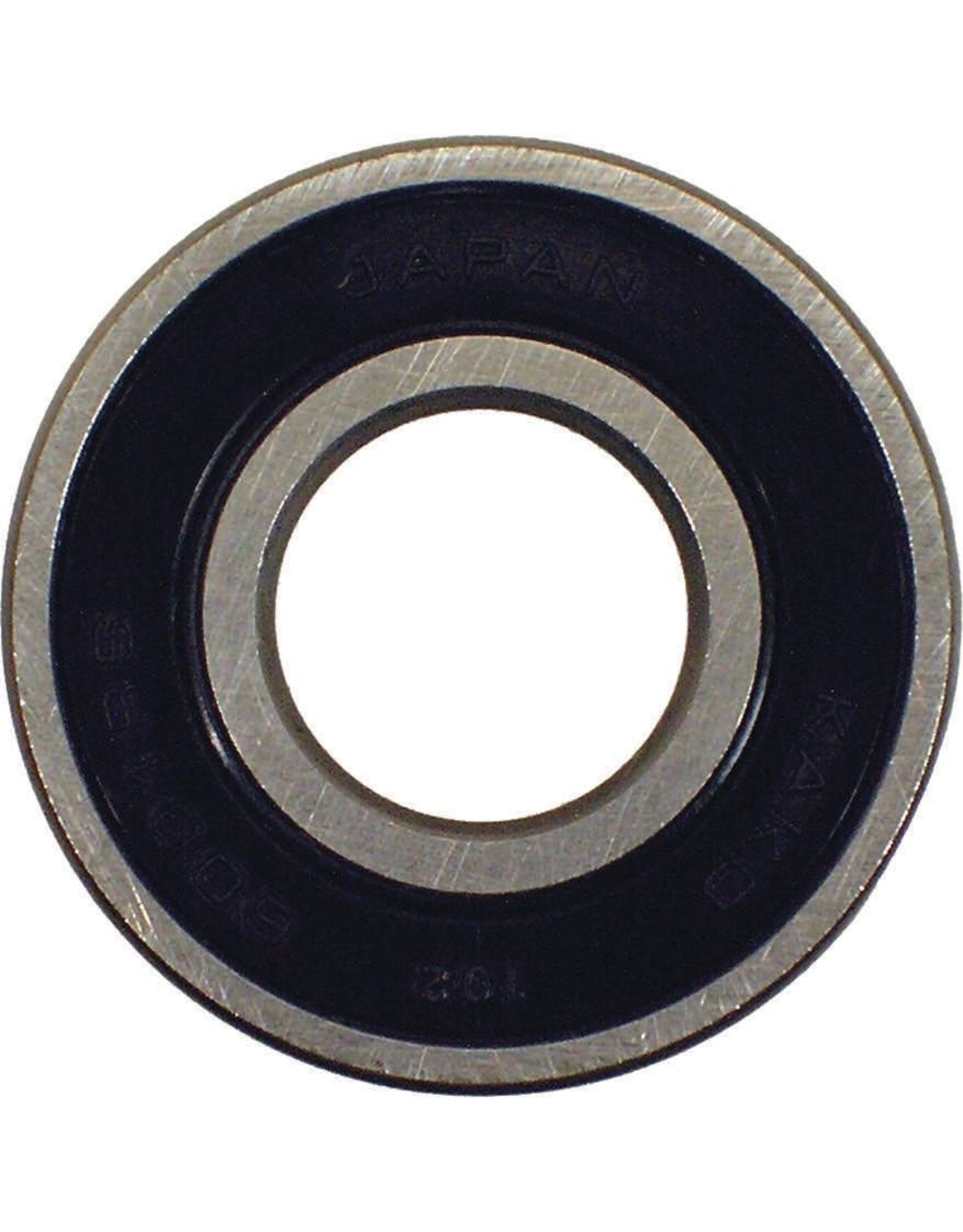 Cartridge Bearing Action #6001 12x28x8 mm EACH