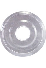 Spoke Protector 6" Cassette Clear