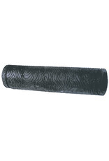 Grips Ultracycle Topo Map 125 mm Black
