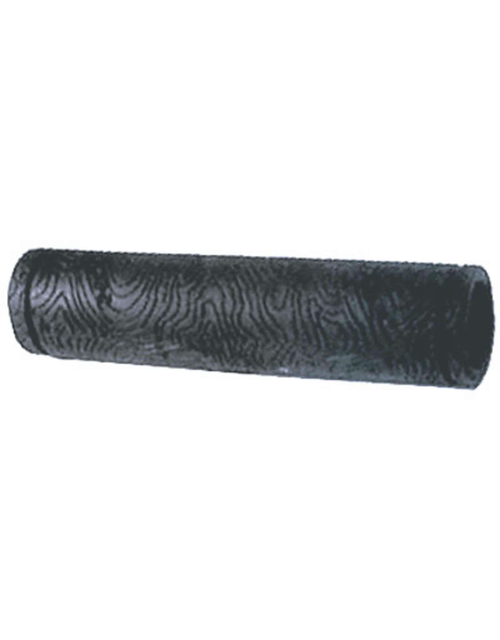 Grips Ultracycle Topo Map 125 mm Black