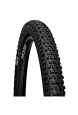 WTB - Wilderness Trail Bikes Tire WTB Trail Boss 26x2.25" Black