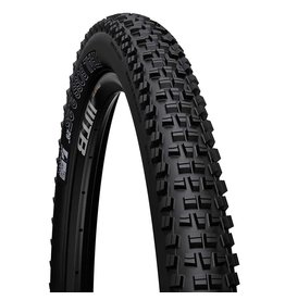 WTB - Wilderness Trail Bikes Tire WTB Trail Boss 26x2.25" Black