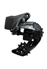 SRAM Rear Derailleur SRAM Force Etap AXS 12-Sp Short Black