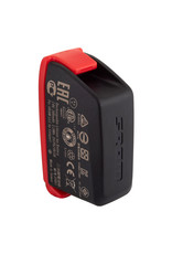 SRAM Battery SRAM Red/Force Etap Front or Rear