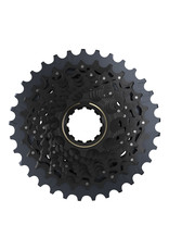 SRAM Cassette XG-1270 D1 12 Speed 10-28