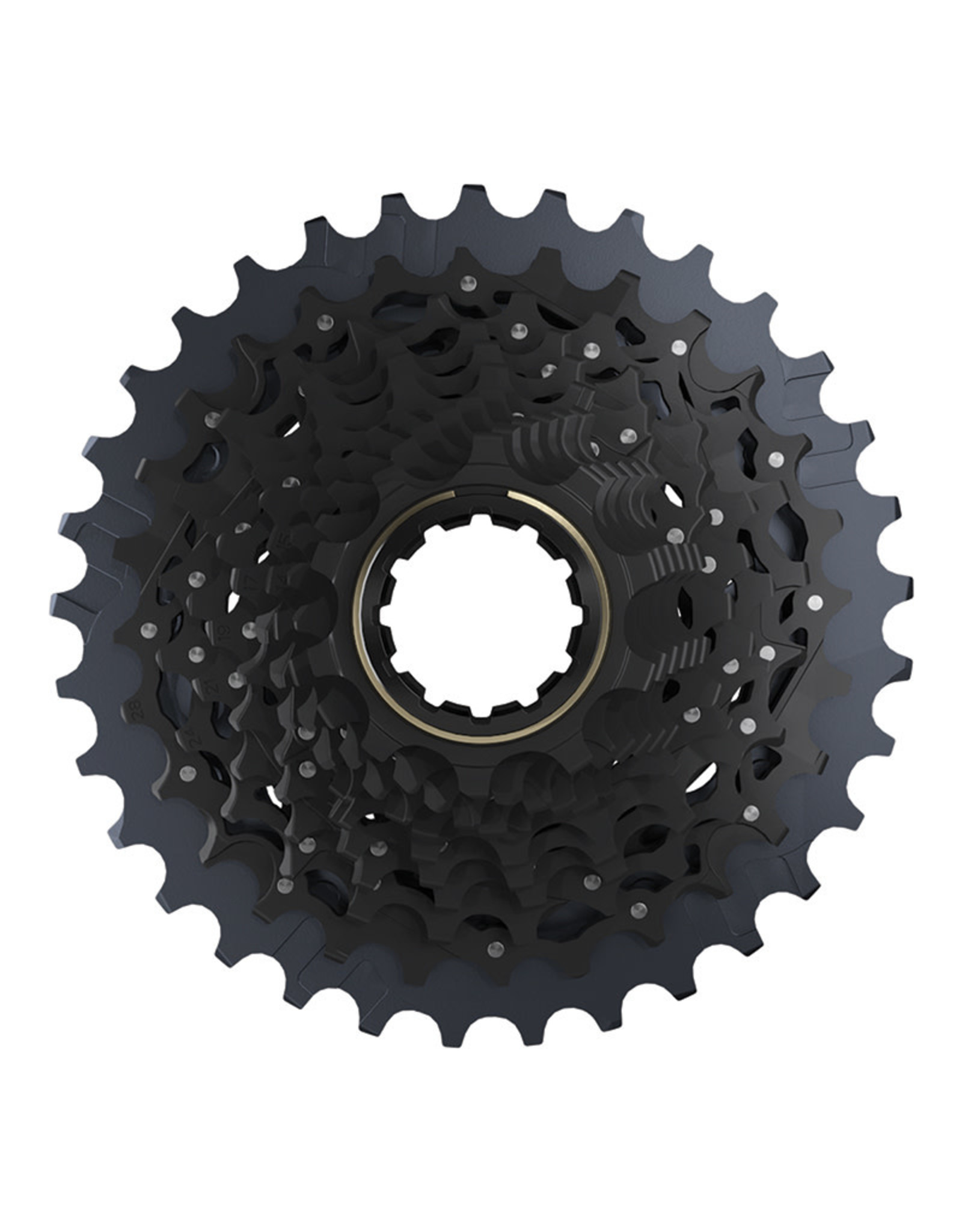 SRAM Cassette XG-1270 D1 12 Speed 10-28