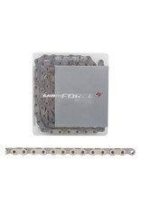 SRAM Chain SRAM Force D1 Flattop 114 Links 12-Sp