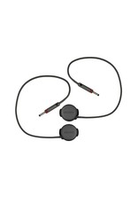 SRAM Shifters SRAM Blips Etap 650 mm Cable Black PAIR