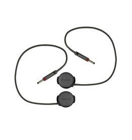SRAM Shifters SRAM Blips Etap 650 mm Cable Black PAIR