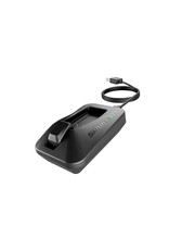 SRAM Battery Charger SRAM Etap AXS w/Cord