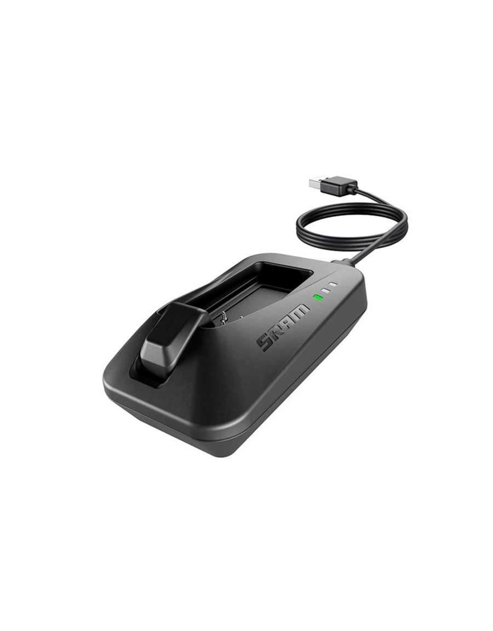 SRAM Battery Charger SRAM Etap AXS w/Cord