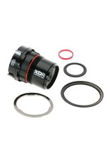 Reynolds Freehub Body Reynolds Allroads XDR 2017+