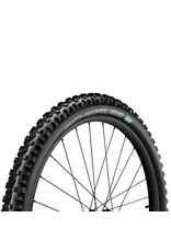 Schwalbe Tire Schwalbe Nobby Nic Addix 27.5x2.25 67TPI Black