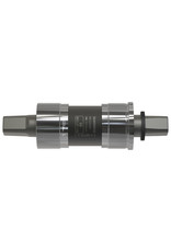 Shimano BB Shimano BB-UN300 Square Taper  73x118 mm