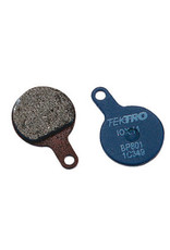 Tektro Brake Pads Tektro IOX.11 Novela Disc Metallic