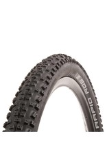 Schwalbe Tire Schwalbe Rapid Rob 26x2.25" SBC K-Guard 50TPI Black